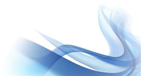 Background PNGs for Free Download .